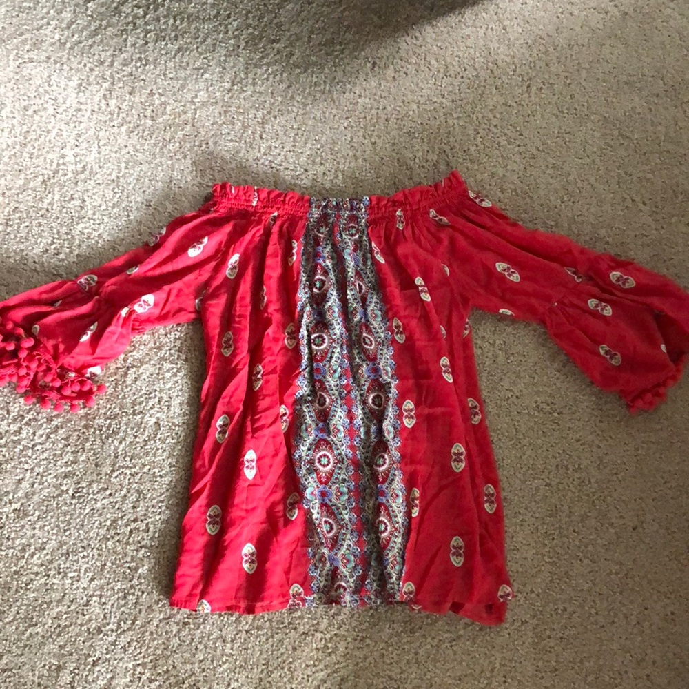 Shirt